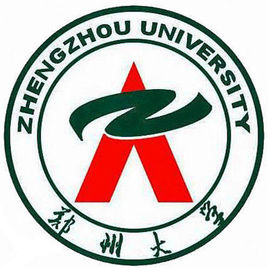 河南一本<a href=http://www.dxs8.com/paiming/ target=_blank class=infotextkey>大学排名</a>及分数线(理科 文科) 河南一本<a href=http://www.dxs8.com/paiming/ target=_blank class=infotextkey>大学排名</a>及分数线(理科 文科)