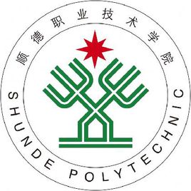 2024广东公办专科学校有哪些 附所有名单一览表（66所）